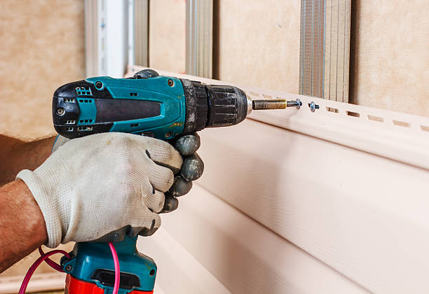 Best Weatherproofing and Sealing  in Spring Hill, TN